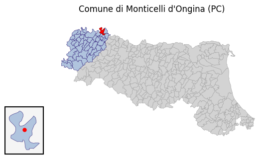 Comune_image