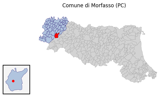 Comune_image