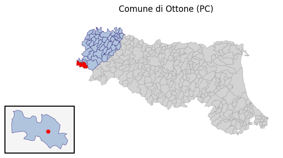 Comune_image
