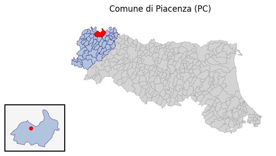 Comune_image