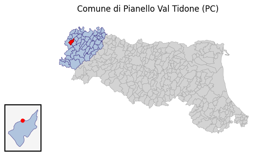 Comune_image