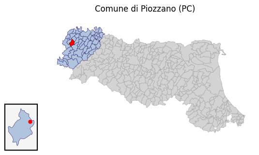 Comune_image