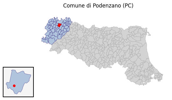 Comune_image