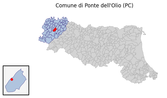 Comune_image
