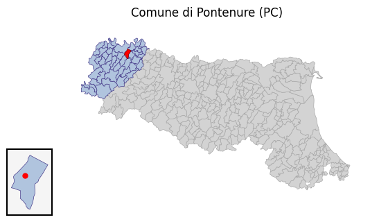 Comune_image