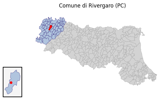 Comune_image