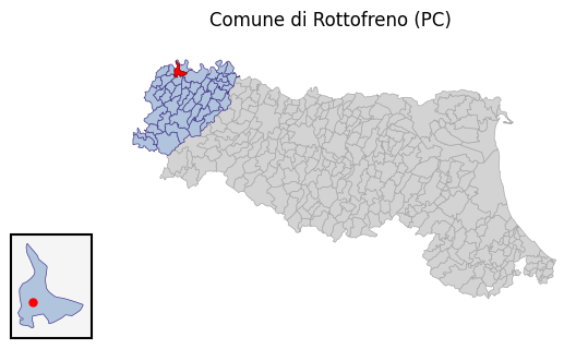Comune_image