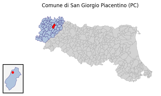 Comune_image