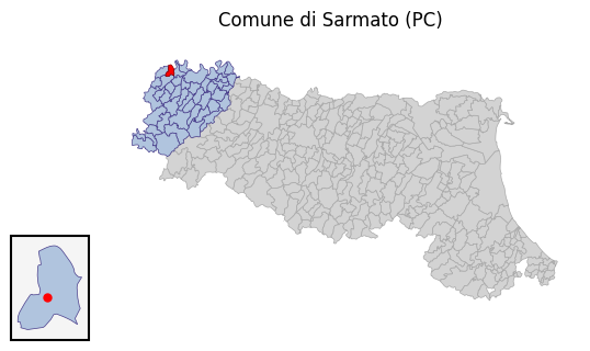 Comune_image