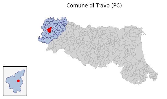 Comune_image