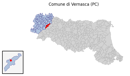 Comune_image