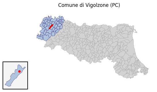 Comune_image