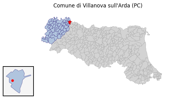 Comune_image