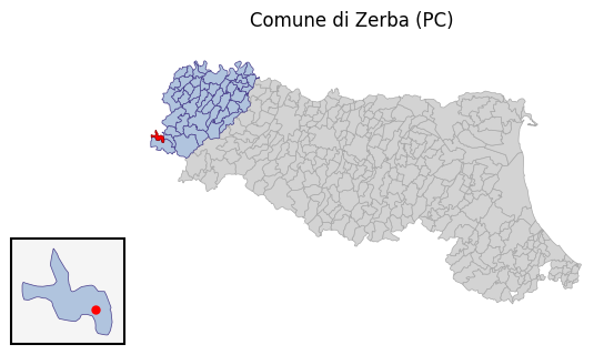 Comune_image
