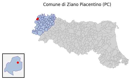 Comune_image