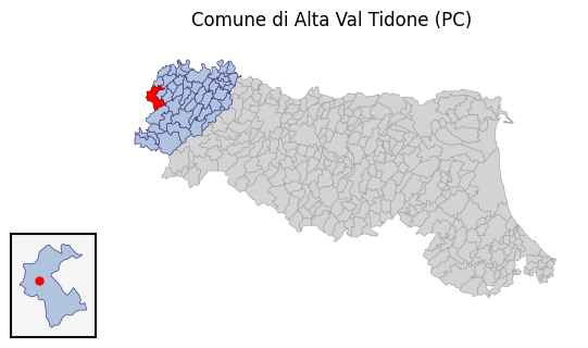 Comune_image
