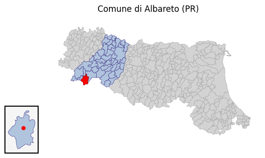 Comune_image