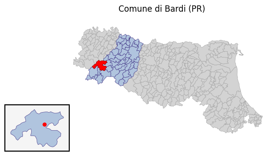 Comune_image