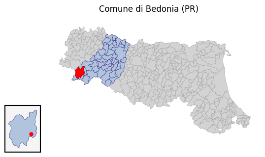 Comune_image