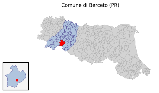 Comune_image