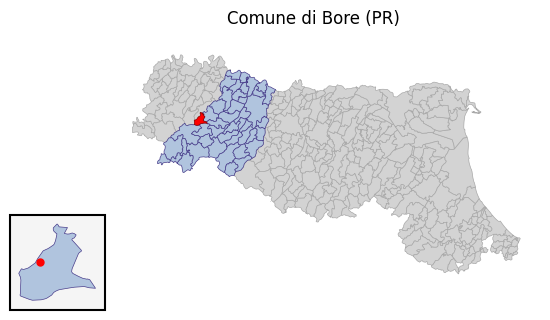Comune_image