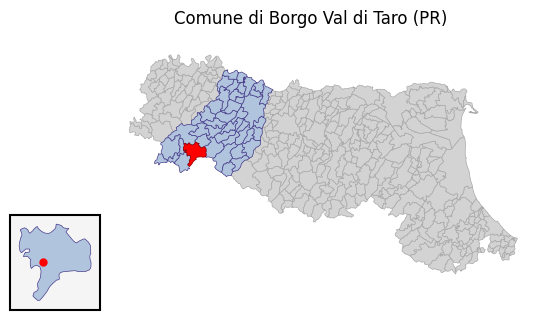 Comune_image