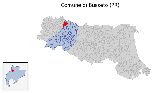 Comune_image