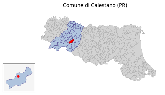 Comune_image