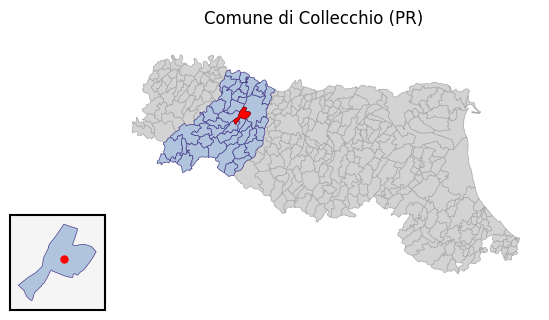 Comune_image