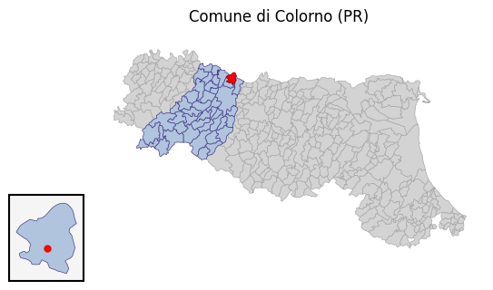 Comune_image