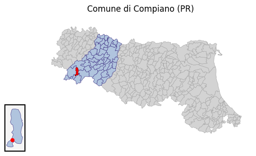 Comune_image