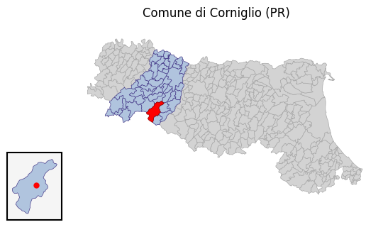 Comune_image