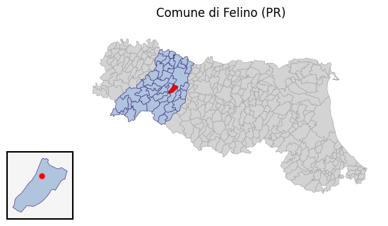 Comune_image