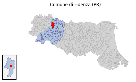 Comune_image