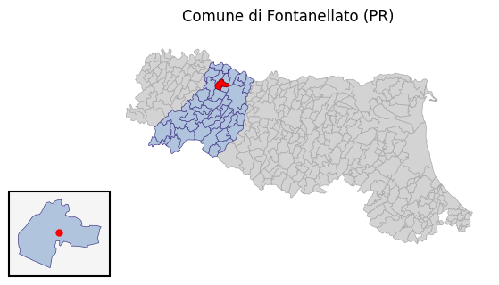 Comune_image