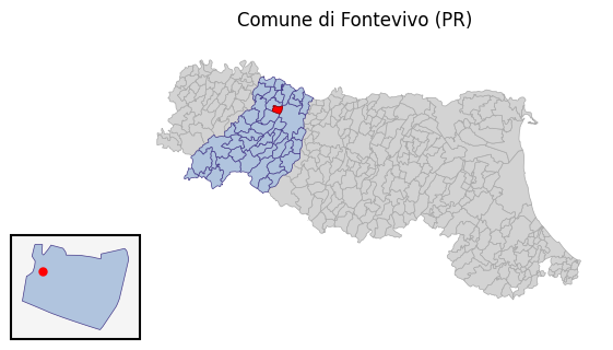 Comune_image