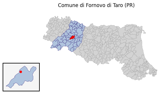 Comune_image