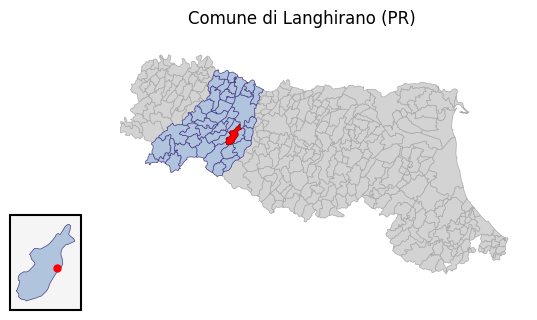 Comune_image