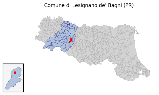 Comune_image