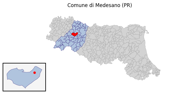 Comune_image