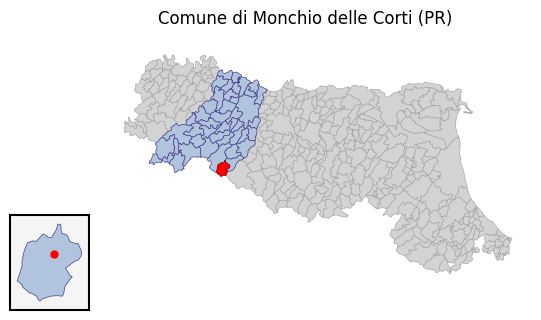 Comune_image