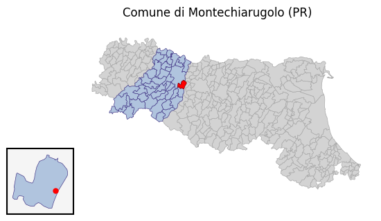 Comune_image