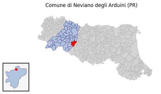 Comune_image