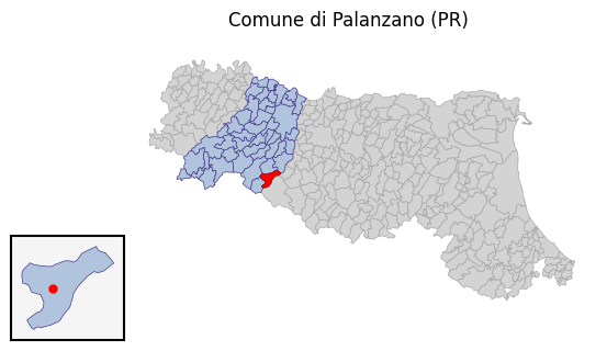 Comune_image