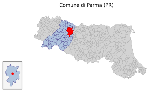 Comune_image