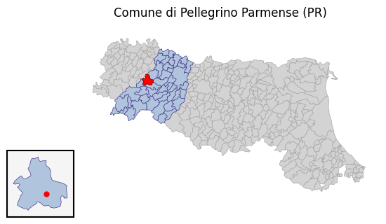 Comune_image