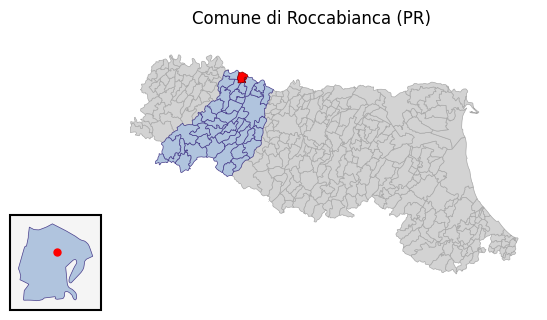 Comune_image