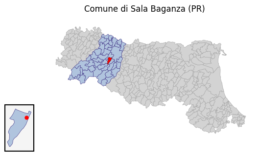 Comune_image
