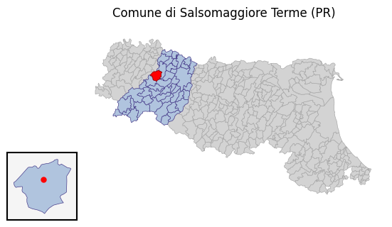 Comune_image