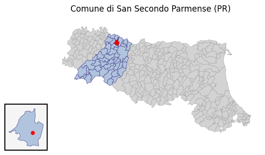Comune_image